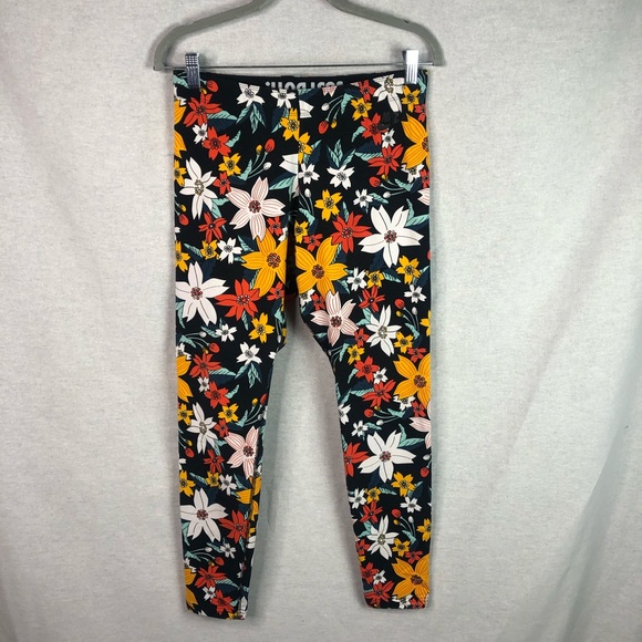 colorful nike jumpsuit